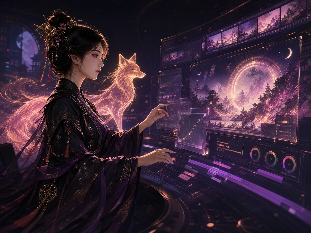 妻社